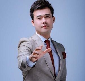 Boburbek Arapbaev