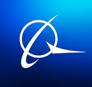 Boeing
