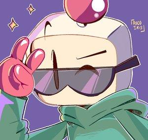 Bomber Juan