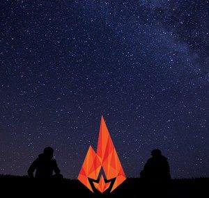 Bonfire Tales
