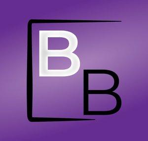 Booth Beats