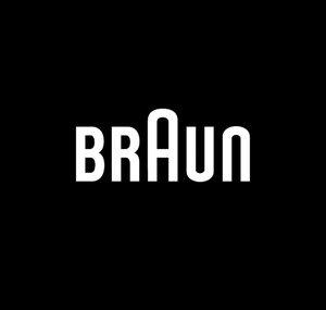 Braun Spain