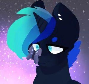 Brittank88