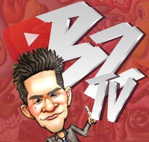 Briza TV