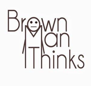 BrownManThinks BMT