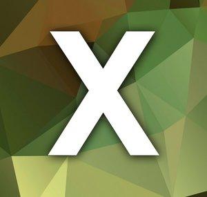 Bundeswehr Exclusive