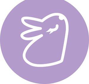 Bunny Boo 