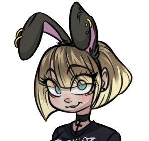 BunnyGurl93