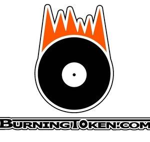 BurningTokenMedia