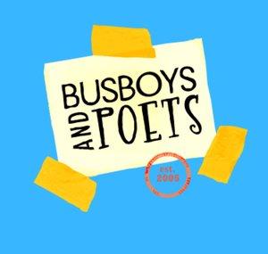 Busboys and Poets