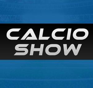 Calcio Show