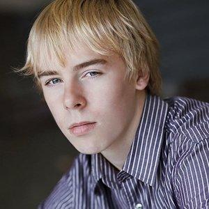 Cameron Kennedy
