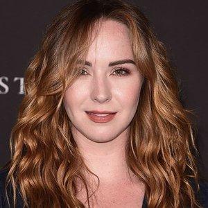 Camryn Grimes