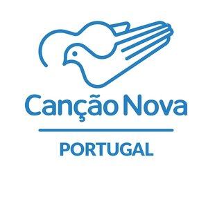 Canção Nova Portugal