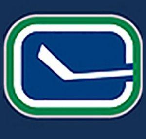 CanucksHD