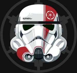 Captains Gaming