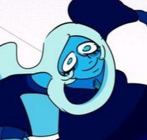 CaptinSenpai