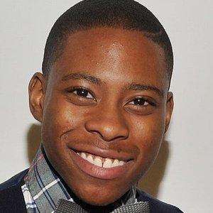 Carlon Jeffery