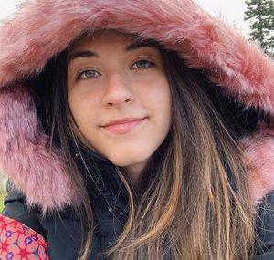 Carol Santina