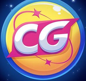 Cartoon Games