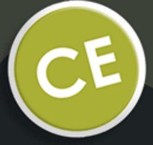 CEdotORG