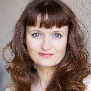 Cerris Morgan-Moyer