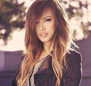 Chantelle Truong