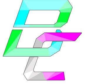 ChaosEdits