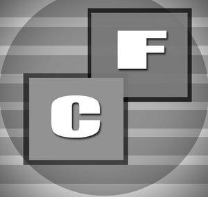 CharacterFiles