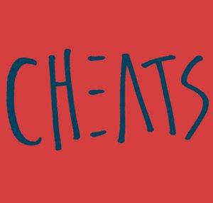 Cheats