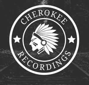 Cherokee Recordings Tv