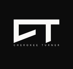 Cherokee Turner