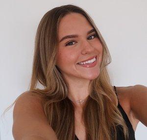 Chloe Roberts