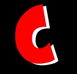 ChrisCrossMedia