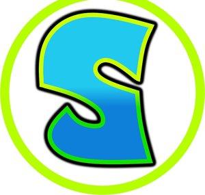 Chronik Spartan Gaming