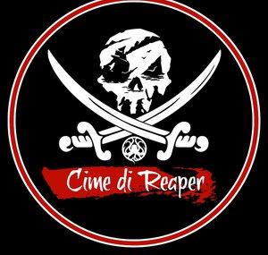 CIME DI REAPER  *Sea of Thieves PvP ITA*