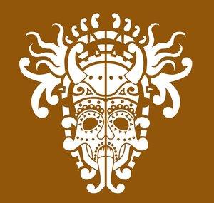 circulosdenada