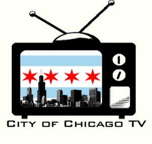 cityofchicagotv