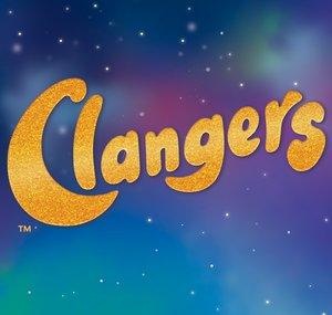 Clangers