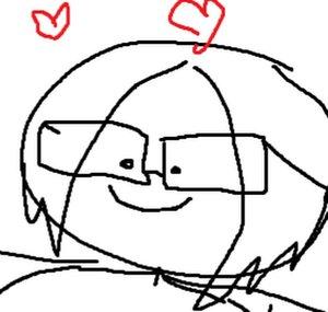 Clebby