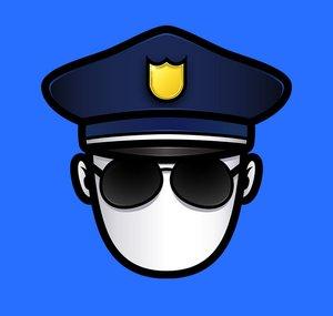 Code Blue Cam
