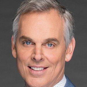 Colin Cowherd