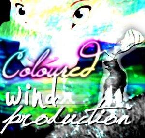 ColouredWindProd