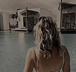 coloursoftheocean