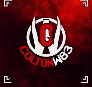Coltonw83