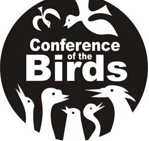conferenceofthebirds