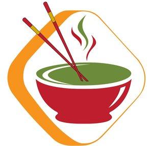 Cooking with Hana Phung