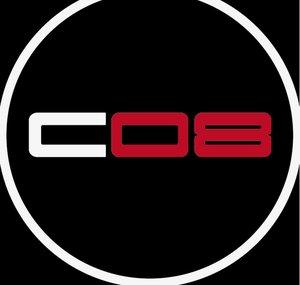 Coose08