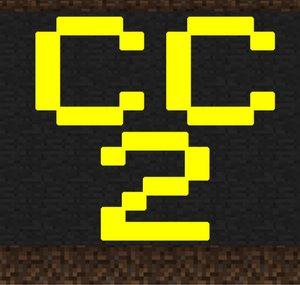 corruptcarnage2