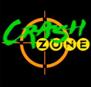 Crash Zone